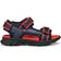 Geox Airadyum Sandals - Blau