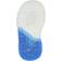 Geox Junior Ciberdron - Royal/Red
