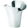 Georg Jensen Bloom Botanica Silver Vase 12cm