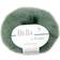 Permin Bella Mohair Dusty Green 145m