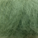Permin Bella Mohair Dusty Green 145m