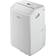 Whirlpool PACF212CO W White