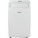 Whirlpool PACF212CO W White