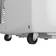 Whirlpool PACF212CO W White
