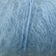 Permin Bella Mohair Light Blue 145m