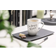 Villeroy & Boch Statement I'm Amazing. Not perfect Becher 29cl