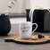 Villeroy & Boch Statement I'm Amazing. Not perfect Becher 29cl