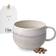 Villeroy & Boch Perlemor 19 Kaffekopp 19cl