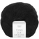 Sandnes Garn Tynn Silk Mohair Sort 212m