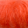 Permin Bella Mohair Coral 145m
