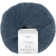 Sandnes Garn Tynn Silk Mohair Dyp Blå 212m