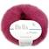 Permin Bella Mohair Plum 145m
