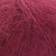 Permin Bella Mohair Plum 145m