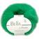 Permin Bella Mohair Sportgreen 145m