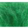 Permin Bella Mohair Sportgreen 145m