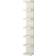 IKEA Lack White Wall Shelf 30cm