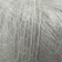 Permin Bella Mohair Mist 145m