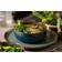 Villeroy & Boch Crafted Serveringsskål 16cm 0.78L