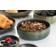 Villeroy & Boch Crafted Serveringsskål 16cm 0.78L
