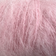 Permin Bella Mohair Deli Rose 145m