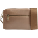 Markberg Elea Crossbody Bag - Caramel w/Ant. Gold