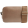 Markberg Elea Crossbody Bag - Caramel w/Ant. Gold