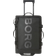 Björn Borg Travel 53cm - Black Beauty