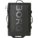 Björn Borg Travel 53cm - Black Beauty