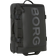 Björn Borg Travel 53cm - Black Beauty