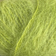 Permin Bella Mohair Lime 145m