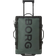Björn Borg Travel 53cm - Green