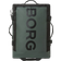 Björn Borg Travel 53cm - Green