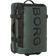 Björn Borg Travel 53cm - Green