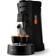 Philips Senseo Select CSA240/61