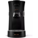 Philips Senseo Select CSA240/61