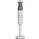 Kenwood Triblade XL HBM40.002WH