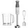 Kenwood Triblade XL HBM40.002WH