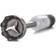 Kenwood Triblade XL HBM40.002WH