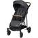 Bébé Confort Kompakter Kinderwagen Ab Geburt Mineral Graphite