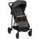 Bébé Confort Kompakter Kinderwagen Ab Geburt Mineral Graphite