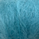 Permin Bella Mohair Turquise 145m