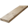 Raw Trall 02303 28x120x2400mm