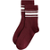 H&M 5er-Pack Gerippte Socken - Beige