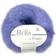 Permin Bella Mohair Light Lilac 145m