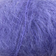 Permin Bella Mohair Light Lilac 145m