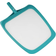 Mainstays Pool Skimmer with Pole