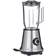 Severin SM3734 Blender 1L