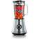 Severin SM3734 Blender 1L