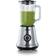 Severin SM3734 Blender 1L