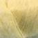 Permin Bella Mohair Light Yellow 145m
